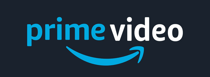 prime video banner