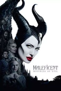 Maleficent 2 Mistress of Evil