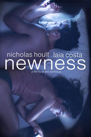 Newness 2017 หนังอาร์ฝรั่ง ดูหนัง 18+ หนังฉากเลิฟซีน