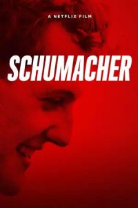 Schumacher 2021 Netflix