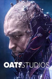 ดูซีรีย์ Oats Studios (2021) Netflix ซับไทย