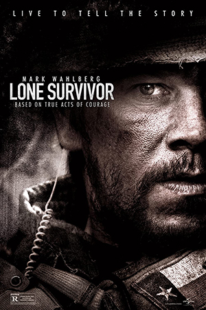 ดูหนัง Lone Survivor (2013) โลน เซอร์ไวเวอร์
