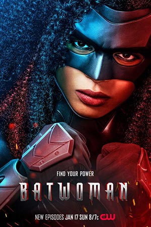 ดูซีรีย์-Batwoman-Season-2-(2021)-แบทวูแมน-ซีซั่น-2.jpg