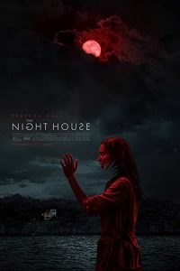 ดูหนนัง The Night House (2021) เดอะ ไนท์ เฮ้าส์