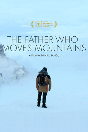 ดูหนัง The Father Who Moves Mountains (2021) ภูเขามิอาจกั้น