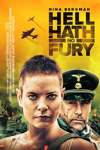 ดูหนัง Hell Hath No Fury (2021) ดูหนังฟรี ซับไทย เต็มเรื่อง