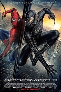 ดูหนัง Spider-Man 3 (2007) ไอ้แมงมุม 3