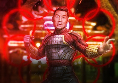 Marvel กำลังสร้างหนังภาคต่อ SHANG-CHI ภาค 2 กำหนดถ่ายทำในปี 2023