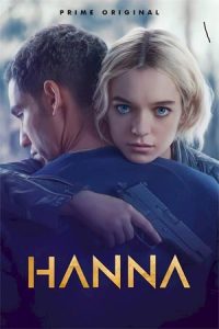 ดูซีรีส์ Hanna Season 3 (2021) ฮานนา ซีซั่น 3