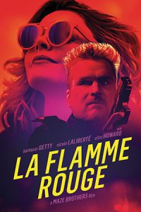 ดูหนัง La Flamme Rouge (2021) ดูหนังฝรั่ง ซับไทย เต็มเรื่อง
