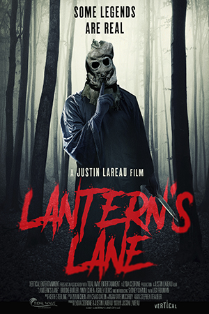 ดูหนัง Lantern's Lane (2021) แลนเทิร์น เลน