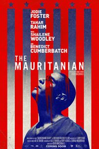 ดูหนัง The Mauritanian (2021) มอริทาเนียน พลิกคดี จองจำอำมหิต