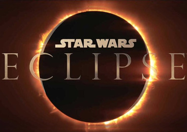 เกมใหม่สุดอลังการ! Star Wars Eclipse ชะตาของ Outer Rim ที่ลิขิตเองได้