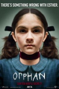 ดูหนัง Orphan (2009) ออร์แฟน เด็กนรก เสียงไทย เต็มเรื่อง | ดูหนังออนไลน์ฟรี