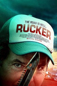 ดูหนัง Rucker (2022) รัคเกอร์