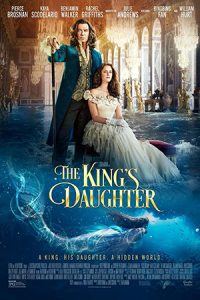 ดูหนัง The King's Daughter (2022) เดอะ คิง ดอฮ์เทอร์