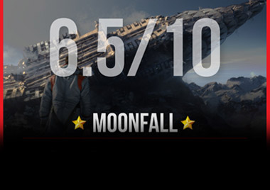 moonfall review 2022