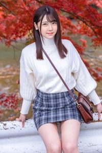 หนังเอวีรหัส MOGI-017 นักแสดงสาวโดย Akari Minase หนังเอวี HD ซับไทย JAV Online
