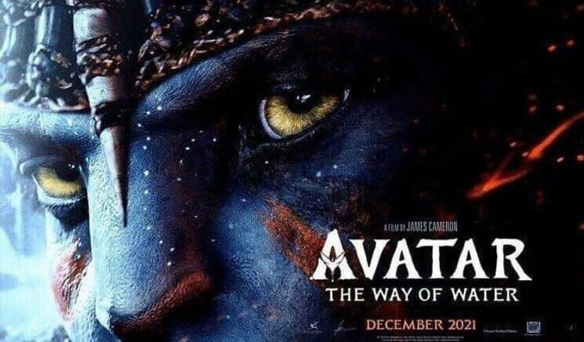 Avatar 2 Review The Way Of Water